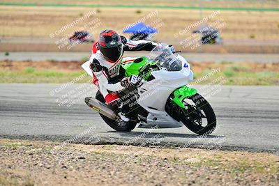 media/Apr-12-2025-TrackXperience (Sat) [[06d2a48708]]/Level 2/Session 3 (Turn 11)/